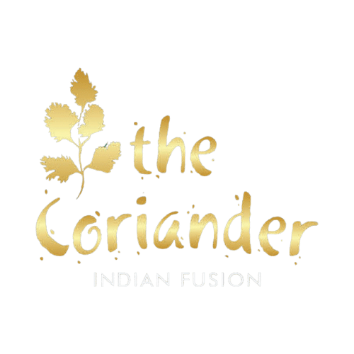 The Coriander